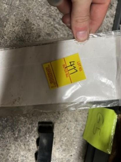 ELECTRICAL PROTECTION PANEL - 902F24-5