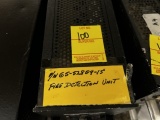 BOEING FIRE DETECTION UNIT - PART No. 65-52809-15