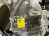 MANIFOLD