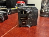 AUTO PILOT INDICATOR - SERIAL No. 0941627