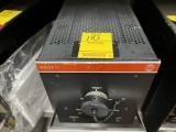COLLINS 860F1 ALTIMETER RADIO