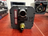 ALTIMETER