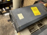 INDICATOR - SERIAL No. 1337