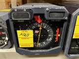 INDICATOR