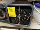INDICATOR
