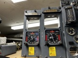 INSTRUMENT COMPARATOR