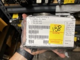 ADF CONTROL - PART No. 522-2357-011 - SERIAL No. 8755