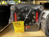 COURSE INDICATOR - PART No. 5222782-004