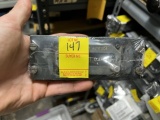 ALTITUDE REPORT - SERIAL No. 1008