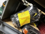 FLT DIRECTOR - PART No. 522-4655-001 - SERIAL No. 2430