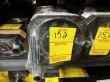 DIRECTIONAL GYRO - SERIAL No. 39912