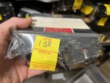 CONTROL DIRECTOR - SERIAL No. 773