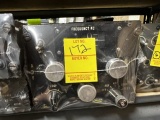 BENDIX FREQUENCY ADF CONTROL - PART No. CNA-73FC