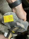 LIGHT ASSEMBLY - 40-0074-13