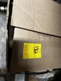 PRECISION ROTABLE - 525374
