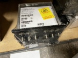 GABLES ENGINEERING PANEL - G1796