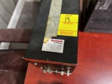 ROCKWELL COLLINS 54W-1D