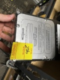 WOODWARD ENGINE SYNCHRONIZER - 213729