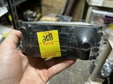AUTO PILOT CONTROL - 4018639-902