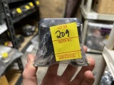 RELAY - 6042-H37