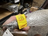 AR GEAR - 50-810169