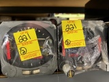 COLLINS FLIGHT DIRECTOR INDICATORS - 522-3487-004 / 522-3908-001