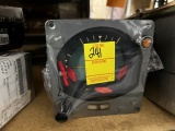 INDICATOR FLIGHT DIRECTOR - 772-5431-001