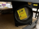 EDO COMMERCIAL LORAN INDICATOR - ECC00105