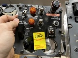 PANEL - PART No. 69-23882-14