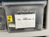 ASSORTED GAUGES & INDICATORS - 162BL701 / SRL-04L / ETC