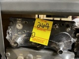 ADF CONTROL - PART No. 2087780-7308 - SERIAL No. 1408