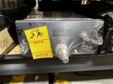 ADF CONTROL - PART No. G-4478 - SERIAL No. 52