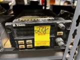 TRIMBLE GPS - PART No. 81440-00-0233 - SERIAL No. 6071406