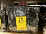 POWER SUPPLY - PART No. 8TJ88GAN3 - SERIAL No. B091AB