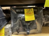 FREQUENCY COMM - PART No. G2800B - SERIAL No. 116