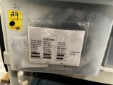 ASSORTED ANTENNAS, & SENSORS - 10-203-23P-5 / ANA-51D / DMNI50-2-1 / ETC