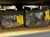 NAV COMM SWITCHES - PART No. G2580