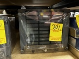 CONTROL - PART No. 75-0039-1 - SERIAL No. 510