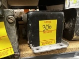 SYNCHRONIZER ACTUATOR - 5485-064A
