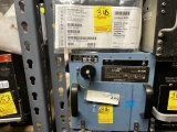 DC REGULATOR - U6106