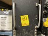 HONEYWELL TYPE HG7500