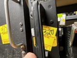 BOEING APU CONTROL UNIT - 65-52801-31