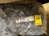 AR TRANSMITTER LG80AZ - SERIAL No. A-42