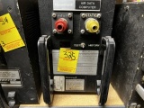 HONEYWELL AIR DATA COMPUTER - 4061100-901