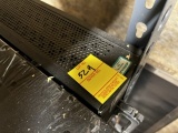 BOEING SOLID STATE SWITCH UNIT - PART No. 65-52806 - SERIAL No. M278