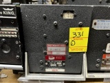 BENDIX NAV RECEIVER - PART No. 2067593-2652 - SERIAL No. 3143