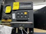 PROXIMITY SIGNAL COND UNIT - SERIAL No. 0130