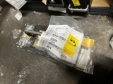 NAV CONTROLLER - PART No. G-1010F - SERIAL No. 41
