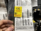 ASSORTED PARTS - COLLINS VOR/ILS REC - PART No. 52242280-001 - SERIAL No. B