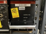 COLLINS A-CARDS UNIT - PART No. 622-9351-002 - SERIAL No. 158